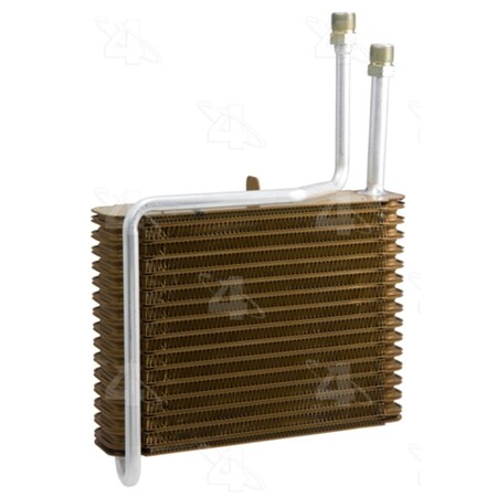 Four Seasons CHEV CAMARO 97-95/PONT FIREBIRD 97-95 54737